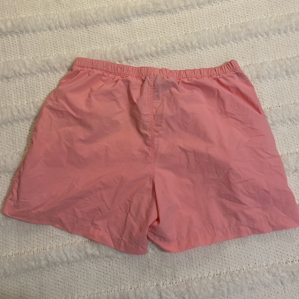 Against The Elements Swim Trunks - image 6